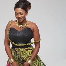 The cover of british national (overseas) passport was originally navy blue, as in all other types of british passport. Waje Iruobe Biography Discography Net Worth Awards Nominations Infoguide