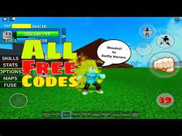 I hope roblox dragon ball hyper blood codes helps you. Dragon Ball Hyper Blood Codes 2 New Dragon Ball Hyper Blood Codes August 2020 Use The Codes And Make Your Game Play Get Better