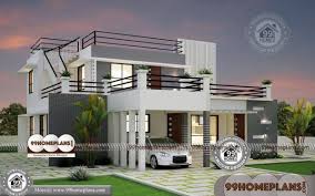 2000 Sq Ft House Images Pictures Kiralik Emlak Ideas Plans 2000 square feet house plans.