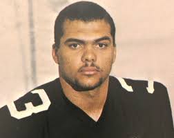 Iowa Hawkeyes Recent Player and Coach Deaths