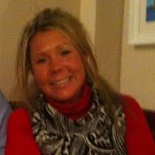 Rachel Keeling (@RachelKeeling4)