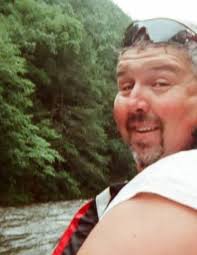 Brian Keith Etheridge Obituary November 22, 2024