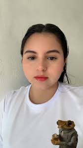 Tiffany Rubio Valenzuela (@stefaniavalenz)