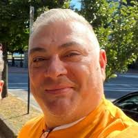 100+ "Decotiis" profiles