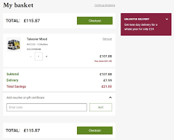 Top total wine coupons, promo codes, sales and discounts for september 2021. 30 Off Laithwaites Voucher Codes Deals September 2021