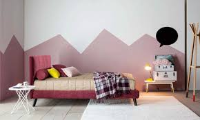 Stai cercando idee for each la casa dei tuoi sogni? Camerette Da Sogno Per Ragazze