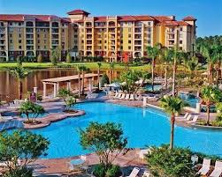 Disney World Timeshare Rental At Bonnet Creek 2 Bedroom Deluxe 8 16 8 23 For 7 N Hotels Near Disney World Hotels Near Disney Wyndham Bonnet Creek