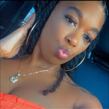 Happy Birthday to my oldest Son 19 years old 💪🏽🎂🫡