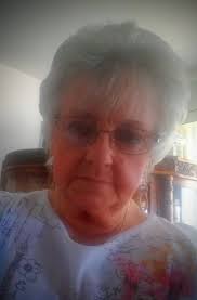 OBITUARY FOR H. R. “FRED” BUDD H. R. “Fred” Budd passed away Saturday,  August 9, 2025 at his home in Butte with his lovely wife Karen and family  by his side. He