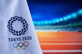 Official tokyo 2020 olympic schedule. Olympics 2020 Tokyo Olympics Olympic Games In Tokyo Japan