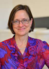 Terry Bossard's Instagram, Twitter & Facebook