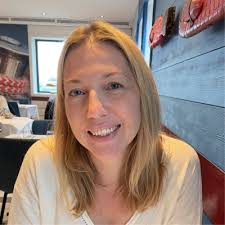 legrand #schneider #bloctech #gewiss #deltadore #fcvltee