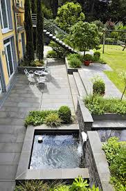 Stadtgarten Koln Von Planungsburo Garten Und Freiraum Homify In 2020 Hochbeet Moderne Landschaftsgestaltung Moderne Gartenentwurfe