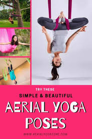 Over 150 aerial yoga tutorials to help you get comfortable with your zensling. Aerial View Ancient Rome Collections Fat One Crossfit