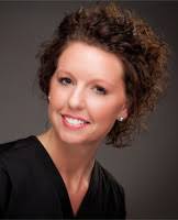 Meet Our Owensboro Dental Team