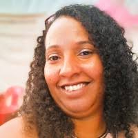 30+ "Lavictoire" profiles