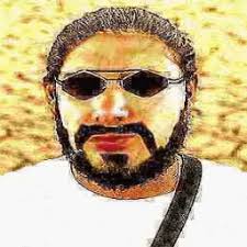 Karma = King? : r/DHHMemes