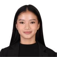 500+ "Mae Hernandez" profiles