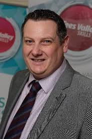 Supporting careers education