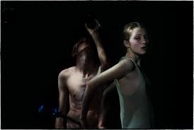 Bill Henson: Bill Henson, 2010 - Roslyn Oxley9 Gallery