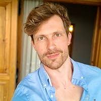 Guardians of the Forest (High Elf Novels #3) by Graham McNeill