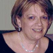 Search Janet Welsh Obituaries and Funeral Services