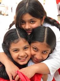 Mohammad Nadeem Mughal