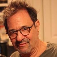 40+ "Kenneth Schaffer" profiles