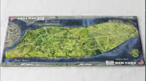 123 results for new york new york 3 d puzzle. 4d Citycape Puzzles Youtube