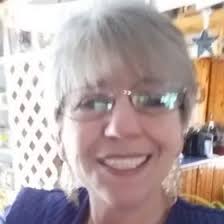 Deb Reed (WaDeb2021)