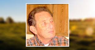 William Arnold Neel Obituary 2015