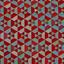 Unverbindlicher kostenvoranschlag für teppichreinigung unter: Teppich Hex Hex Von Ligne Roset Auf Deco De