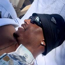 Congratulations to the 2025 Homecoming Court! Back Row (L-R): Nelson Htoo,  Avian Thomas, Shee Ler Moo, Korie Dillard, George Tate, Henry Mass, Merrell  Mars, and Lincoln Perez. Front Row (L-R): Gracie James,