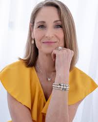 Henry & Moore Jewelry