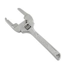 plumbing wrenches plumbing tools
