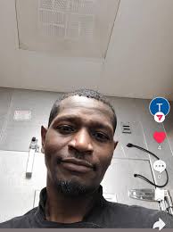 No we are not blood brothers but we r brothers from the same zone.  Wasteland shit