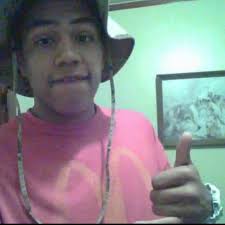 Justice for Tony "Terrell" Robinson Jr