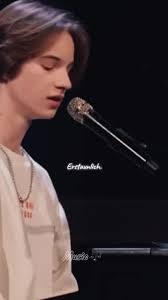 Max Novik The Voice 2023