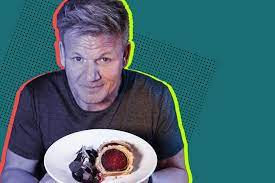 20 Facts You Didn T Know About Gordon Ramsay Dequte Restuarant Lironboylston
