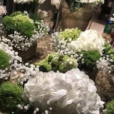 We provide flowers & event planning forall occasions! Flowers Services 70 Photos 28 Reviews Florists 6600 Coral Way Miami Fl Phone Number Yelp