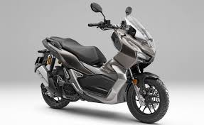 Honda cb 200 merupakan motor jadul yang masih eksis hingga saat ini. 2021 Honda Adv150 Certified By Carb Motorcycle Com