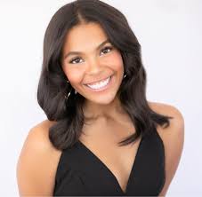 Miss Sierra Vista and Miss Sierra Vista Teen planned for Aug. 17