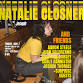 Natalie Closner + Friends event image