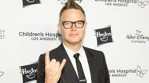 Mark hoppus has provided an updated on his cancer treatment, saying it's the best possible news. Mblink 182 S Mark Hoppus Shares Update Amid Cancer Treatment The Chemo Is Working Entertainment Tonight