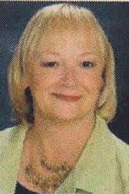 Lower Columbia Area neighbors: Recently published obituaries