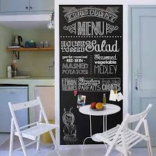 Pin Auf Pared Negra En Tiza