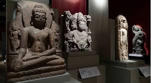 Enduring Legacy Of Museum Society Of ...