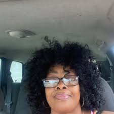 Foxy finally give Bando all his money #viralreels #virals #viral  #viralvideo #followme MS FOXY Spk CameraMan Behindthescene