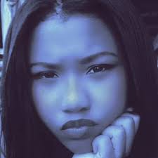 Fans think #21Savage and #Latto might be beefing after 21 dripped this  verse