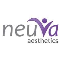 Find a treatment for your symptoms: Neuva Aesthetics At The Women S Care Center Linkedin
